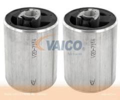 Vaico 20-7144 silentblok wahacza bmw, bmw 5 (e39)