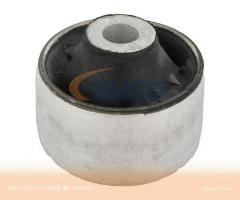 Vaico 10-1383 silentblok wahacza vw, seat cordoba (6l2), skoda citigo, vw bora (1j2)