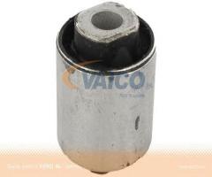 Vaico 10-7084 silentblok wahacza vw, vw transporter iv autobus (70xb, 70xc, 7db, 7dw)