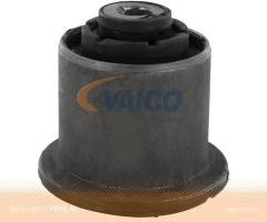 Vaico 10-1388 silentblok wahacza vag, audi 80 (8c, b4)