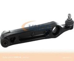 Vaico 40-0431 wahacz opel