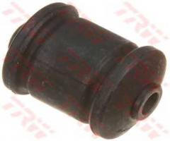 Trw jbu546 silentblok wahacza opel, opel vectra a hatchback (88_, 89_)