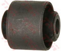 Trw jbu540 silentblok wahacza ford, ford mondeo i (gbp)