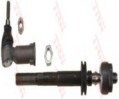 Trw jra548 drążek kierowniczy komplet vw t4 l, vw transporter iv autobus (70xb, 70xc, 7db, 7dw)