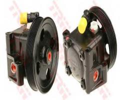 Trw jpr756 pompa wspomagania ford, ford focus (daw, dbw)