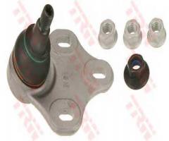 Trw jbj796 sworzeń wahacza audi l, audi tt (8j3)
