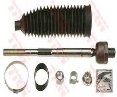 Trw jar1058 drążek kierowniczy opel, opel meriva b