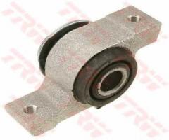 Trw jbu771 silentblok wahacza alfa romeo p, alfa romeo 156 (932)