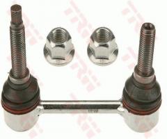 Trw jts617 Łącznik stabilizatora mercedes, mercedes-benz klasa r (w251, v251)