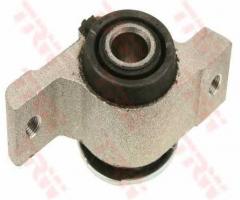 Trw jbu773 silentblok wahacza alfa romeo l, alfa romeo 156 (932)