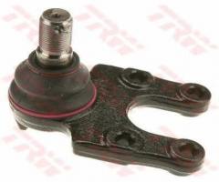 Trw jbj825 sworzeń wahacza nissan, nissan terrano ii (r20)