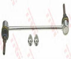 Trw jts631 Łącznik stabilizatora chrysler, chrysler voyager iv (rg, rs)