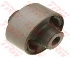 Trw jbu725 silentblok wahacza honda, honda civic vii hatchback (eu, ep, ev)