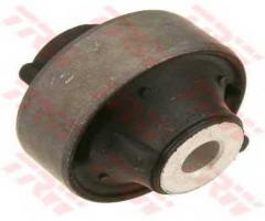 Trw jbu727 silentblok wahacza nissan, nissan note (e11), renault modus / grand modus (f/jp0_)