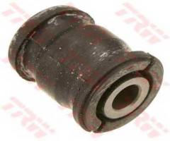 Trw jbu743 silentblok wahacza toyota, toyota rav 4 i (sxa1_)