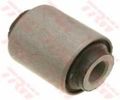Trw jbu776 silentblok wahacza chrysler, chrysler sebring (jr)