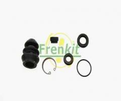 Frenkit 419039 reperaturka pompy sprzęgła audi (sach 19mm), audi a4 (8d2, b5), vw passat (3b2)