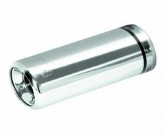 Ulter sport n07-2 końcówka montażowa Śr. 80x200