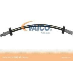 Vaico 10-4001 przewód hamulcowy vag, audi 100 (44, 44q, c3), bmw 5 (e61) touring , daf 66