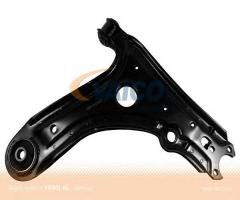 Vaico 10-7090-1 wahacz vw, seat cordoba (6k1, 6k2)