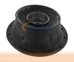 Vaico 10-1114-1 poduszka amortyzatora vw/audi, seat cordoba (6k1, 6k2), vw golf ii (19e, 1g1)