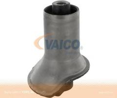 Vaico 10-1115 poduszka tylnej belki vag, seat toledo i (1l), vw corrado (53i)
