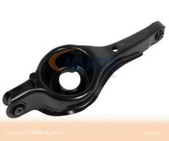 Vaico 25-7019 wahacz ford, ford focus (daw, dbw), mazda 3 (bk), volvo c30