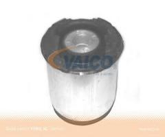 Vaico 10-6077 poduszka tylnej belki vw wyprzedaz !!!, audi a4 (8e2, b6), seat exeo st (3r5)