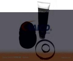 Vaico 10-6258 osłona przegubu vw audi, audi a3 sportback (8pa), seat altea (5p1)