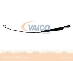 Vaico 10-1684 ramię wycieraczki vw audi skoda, audi a3 (8l1), vw bora (1j2)