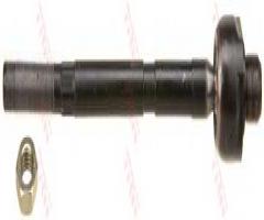 Trw jar175 drążek kierowniczy renault safrane-00, renault safrane i (b54_)