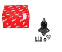 Trw jbj807 sworzeń wahacza fiat bravo ii stilo trw, fiat stilo (192), lancia delta iii (844)