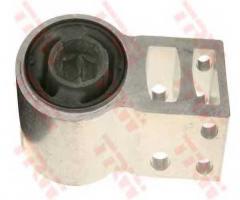 Trw jbu650 silentblok wahacza alfa romeo p, alfa romeo brera