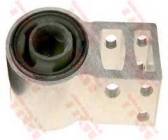 Trw jbu651 silentblok wahacza alfa romeo l, alfa romeo brera