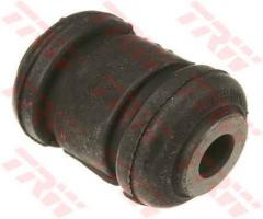 Trw jbu660 silentblok wahacza ford, ford focus c-max, volvo s40 ii (ms)