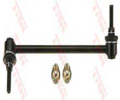 Trw jts578 Łącznik stabilizatora opel l, chevrolet captiva (c100, c140), opel antara