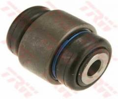 Trw jbu688 tuleja wahliwa piasty bmw, bmw 3 (e36)