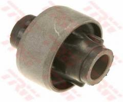 Trw jbu706 silentblok wahacza citroen, peugeot toyota, citroËn c1 (pm_, pn_), peugeot 107