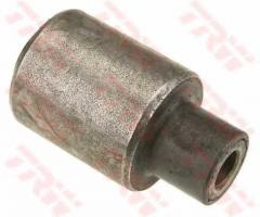 Trw jbu769 silentblok wahacza alfa romeo, alfa romeo 156 (932)