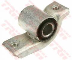 Trw jbu770 silentblok wahacza alfa romeo p, alfa romeo 156 (932)
