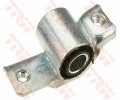 Trw jbu772 silentblok wahacza alfa romeo l, alfa romeo 156 (932)