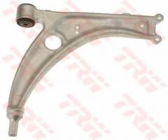 Trw jtc1398 wahacz vw passat 05-, tiguan, audi q3 (8u), seat alhambra (710), vw passat (362)