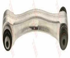 Trw jtc1428 wahacz bmw l, bmw 1 (e82) coupe 