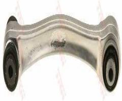 Trw jtc1429 wahacz bmw p, bmw 1 (e82) coupe 