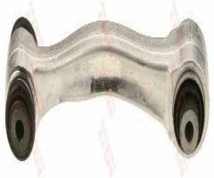 Trw jtc1430 wahacz bmw l, bmw 1 (e82) coupe 