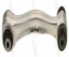 Trw jtc1431 wahacz bmw p, bmw 1 (e82) coupe 