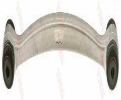 Trw jtc1432 wahacz bmw, bmw 1 (e82) coupe 