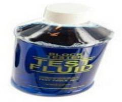 Tesam mab70587 płyn reakcyjny do testera nieszczelności 0,5l