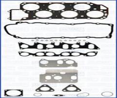 Ajusa 52222400 uszczelki-zestaw głowicy, vw passat (3a2, 35i)