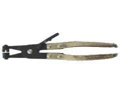 Tesam m4725 szczypce do opasek wodnych